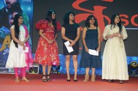 A1 Express Pre Release Function Photos